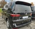 Фольксваген Мультиван, объемом двигателя 2 л и пробегом 1 тыс. км за 62600 $, фото 31 на Automoto.ua