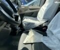 Фольксваген Мультиван, объемом двигателя 2 л и пробегом 0 тыс. км за 95856 $, фото 63 на Automoto.ua