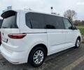 Фольксваген Мультиван, объемом двигателя 1.5 л и пробегом 0 тыс. км за 61296 $, фото 15 на Automoto.ua