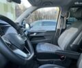 Фольксваген Мультиван, объемом двигателя 2 л и пробегом 2 тыс. км за 83575 $, фото 16 на Automoto.ua