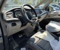Фольксваген Мультиван, объемом двигателя 2 л и пробегом 0 тыс. км за 95856 $, фото 61 на Automoto.ua