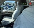 Фольксваген Мультиван, объемом двигателя 2 л и пробегом 0 тыс. км за 95856 $, фото 66 на Automoto.ua