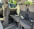 Фольксваген Мультиван, объемом двигателя 2 л и пробегом 0 тыс. км за 95856 $, фото 30 на Automoto.ua