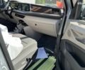 Фольксваген Мультиван, объемом двигателя 2 л и пробегом 0 тыс. км за 95856 $, фото 18 на Automoto.ua