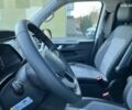 Фольксваген Мультиван 2022 в Киеве на Automoto.ua Фольксваген Мультиван, объемом двигателя 2 л и пробегом 0 тыс. км за 89661 $, фото 13 на Automoto.ua
