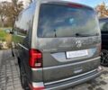 Фольксваген Мультиван, объемом двигателя 2 л и пробегом 1 тыс. км за 93074 $, фото 2 на Automoto.ua