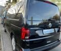 Фольксваген Мультиван, объемом двигателя 2 л и пробегом 2 тыс. км за 83575 $, фото 32 на Automoto.ua
