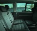 Фольксваген Мультиван 2022 в Киеве на Automoto.ua Фольксваген Мультиван, объемом двигателя 2 л и пробегом 0 тыс. км за 89661 $, фото 32 на Automoto.ua
