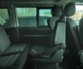 Фольксваген Мультиван 2022 в Киеве на Automoto.ua Фольксваген Мультиван, объемом двигателя 2 л и пробегом 0 тыс. км за 89661 $, фото 3 на Automoto.ua