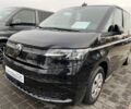 Фольксваген Мультиван, объемом двигателя 2 л и пробегом 1 тыс. км за 62600 $, фото 14 на Automoto.ua