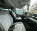 Фольксваген Мультиван, объемом двигателя 2 л и пробегом 1 тыс. км за 93074 $, фото 18 на Automoto.ua