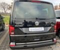Фольксваген Мультиван, объемом двигателя 2 л и пробегом 1 тыс. км за 79119 $, фото 14 на Automoto.ua