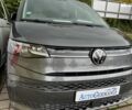 Фольксваген Мультиван, об'ємом двигуна 2 л та пробігом 1 тис. км за 70316 $, фото 1 на Automoto.ua