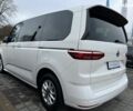 Фольксваген Мультиван, объемом двигателя 1.5 л и пробегом 0 тыс. км за 61296 $, фото 21 на Automoto.ua