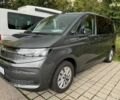Фольксваген Мультиван, об'ємом двигуна 2 л та пробігом 1 тис. км за 70316 $, фото 16 на Automoto.ua