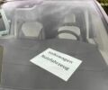 Фольксваген Мультиван, об'ємом двигуна 2 л та пробігом 1 тис. км за 70316 $, фото 5 на Automoto.ua