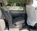 Фольксваген Мультиван, объемом двигателя 2 л и пробегом 0 тыс. км за 95856 $, фото 19 на Automoto.ua