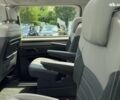 Фольксваген Мультиван 2022 в Киеве на Automoto.ua Фольксваген Мультиван, объемом двигателя 1.4 л и пробегом 1 тыс. км за 86727 $, фото 15 на Automoto.ua