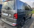 Фольксваген Мультиван, объемом двигателя 2 л и пробегом 1 тыс. км за 93074 $, фото 7 на Automoto.ua