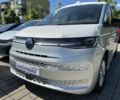 Фольксваген Мультиван, объемом двигателя 2 л и пробегом 0 тыс. км за 95856 $, фото 49 на Automoto.ua