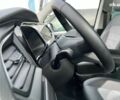 Фольксваген Мультиван, объемом двигателя 1.5 л и пробегом 0 тыс. км за 61296 $, фото 5 на Automoto.ua