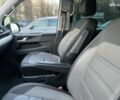 Фольксваген Мультиван, объемом двигателя 2 л и пробегом 2 тыс. км за 83575 $, фото 3 на Automoto.ua
