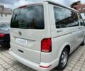 Фольксваген Мультиван 2022 в Киеве на Automoto.ua Фольксваген Мультиван, объемом двигателя 2 л и пробегом 0 тыс. км за 65643 $, фото 24 на Automoto.ua