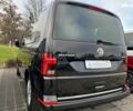 Фольксваген Мультиван, объемом двигателя 2 л и пробегом 1 тыс. км за 79119 $, фото 2 на Automoto.ua