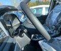 Фольксваген Мультиван, объемом двигателя 2 л и пробегом 0 тыс. км за 84857 $, фото 2 на Automoto.ua