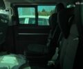 Фольксваген Мультиван, объемом двигателя 2 л и пробегом 0 тыс. км за 84857 $, фото 6 на Automoto.ua