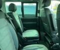 Фольксваген Мультиван, объемом двигателя 2 л и пробегом 1 тыс. км за 93074 $, фото 27 на Automoto.ua