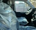 Фольксваген Мультиван, объемом двигателя 2 л и пробегом 0 тыс. км за 84857 $, фото 14 на Automoto.ua