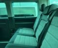 Фольксваген Мультиван, объемом двигателя 2 л и пробегом 1 тыс. км за 79119 $, фото 25 на Automoto.ua