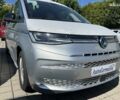 Фольксваген Мультиван, объемом двигателя 2 л и пробегом 0 тыс. км за 95856 $, фото 53 на Automoto.ua