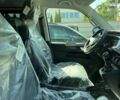 Фольксваген Мультиван, объемом двигателя 2 л и пробегом 0 тыс. км за 92269 $, фото 12 на Automoto.ua