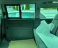 Фольксваген Мультиван 2022 в Киеве на Automoto.ua Фольксваген Мультиван, объемом двигателя 2 л и пробегом 0 тыс. км за 65643 $, фото 28 на Automoto.ua