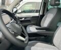 Фольксваген Мультиван, объемом двигателя 2 л и пробегом 1 тыс. км за 79119 $, фото 1 на Automoto.ua