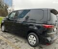 Фольксваген Мультиван, объемом двигателя 2 л и пробегом 1 тыс. км за 62600 $, фото 4 на Automoto.ua
