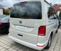 Фольксваген Мультиван 2022 в Киеве на Automoto.ua Фольксваген Мультиван, объемом двигателя 2 л и пробегом 0 тыс. км за 65643 $, фото 22 на Automoto.ua