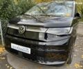 Фольксваген Мультиван, объемом двигателя 2 л и пробегом 1 тыс. км за 79771 $, фото 33 на Automoto.ua