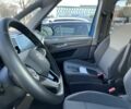 Фольксваген Мультиван 2023 в Киеве на Automoto.ua Фольксваген Мультиван, объемом двигателя 1.98 л и пробегом 5 тыс. км за 64404 $, фото 9 на Automoto.ua