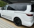 Фольксваген Мультиван 2023 в Киеве на Automoto.ua Фольксваген Мультиван, объемом двигателя 2 л и пробегом 0 тыс. км за 81401 $, фото 33 на Automoto.ua