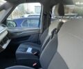 Фольксваген Мультиван 2023 в Киеве на Automoto.ua Фольксваген Мультиван, объемом двигателя 1.98 л и пробегом 5 тыс. км за 64404 $, фото 2 на Automoto.ua
