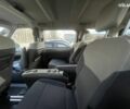 Фольксваген Мультиван 2023 в Киеве на Automoto.ua Фольксваген Мультиван, объемом двигателя 1.98 л и пробегом 5 тыс. км за 64404 $, фото 3 на Automoto.ua