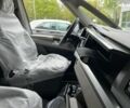 Фольксваген Мультиван 2023 в Киеве на Automoto.ua Фольксваген Мультиван, объемом двигателя 2 л и пробегом 0 тыс. км за 81401 $, фото 36 на Automoto.ua