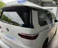 Фольксваген Мультиван 2023 в Киеве на Automoto.ua Фольксваген Мультиван, объемом двигателя 2 л и пробегом 0 тыс. км за 81401 $, фото 7 на Automoto.ua