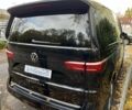 Фольксваген Мультиван, объемом двигателя 2 л и пробегом 1 тыс. км за 79771 $, фото 9 на Automoto.ua