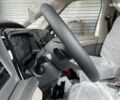 Фольксваген Мультиван 2023 в Киеве на Automoto.ua Фольксваген Мультиван, объемом двигателя 2 л и пробегом 0 тыс. км за 81401 $, фото 28 на Automoto.ua