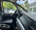Фольксваген Мультиван 2023 в Киеве на Automoto.ua Фольксваген Мультиван, объемом двигателя 1.4 л и пробегом 0 тыс. км за 95095 $, фото 30 на Automoto.ua