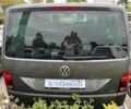 Фольксваген Мультиван 2023 в Киеве на Automoto.ua Фольксваген Мультиван, объемом двигателя 2 л и пробегом 0 тыс. км за 97660 $, фото 19 на Automoto.ua